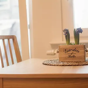 Appartement Luxury Riverside By Rikas, Antwerpen