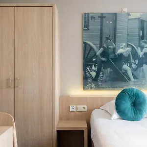 book here