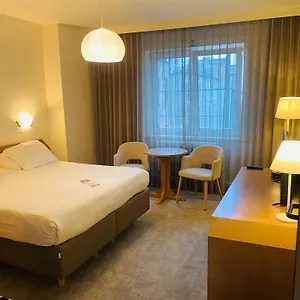 book here