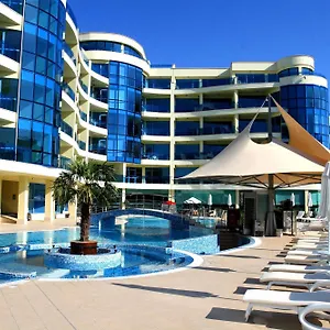 book here