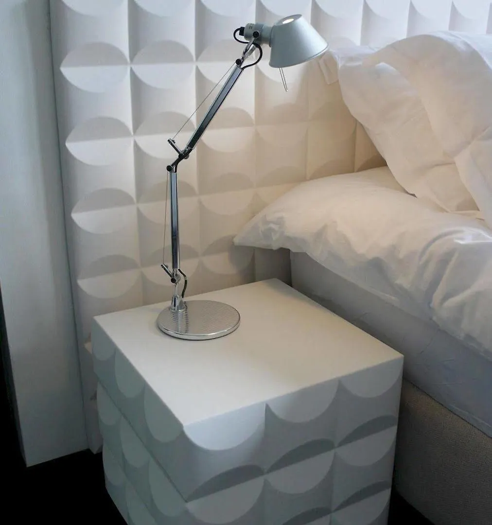 B&B Suites Feek Antwerp